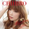 CHIHIRO - Album Christmas Love