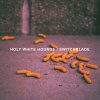 Holy White Hounds - Album Switchblade