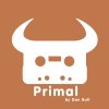 Dan Bull - Album Primal