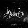 Massiv - Album Hassliebe