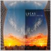 Lucas - Album Say Goodnight , Close Your Eyes & Think of Tomorrow