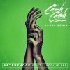 Cash Cash feat. Jacquie Lee - Album Aftershock [SCNDL Remix]