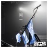Supper Moment - Album 同一