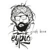 Eypio - Album Günah Benim