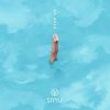 SIYYU - Album Stop Us