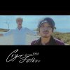 黃明志 - Album Cryfather