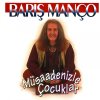 http://s.mxmcdn.net/images-storage/albums4/0/2/1/0/9/6/32690120.jpg