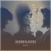 Racing Glaciers - Album Moths - Single