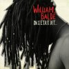 William Baldé - Album On S'était Dit...