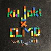 Kid Joki feat. CLMD - Album Wait for Love