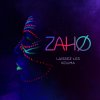 Zaho - Album Laissez-les kouma