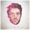Broken Back - Album Broken Back