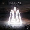 Panamah - Album Lidt Endnu