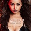 Lariss - Album Droppin da Bomb (DJ Asher Extended Version)