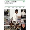 http://s.mxmcdn.net/images-storage/albums4/0/2/1/8/0/2/32208120.jpg