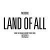 Woodkid - Album Land of All (From 