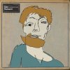 Glen Hansard - Album A Season On the Line