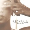 http://s.mxmcdn.net/images-storage/albums4/0/2/2/2/1/0/33012220.jpg