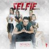 Reykon - Album Selfie