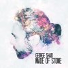 George Shaid - Album Made of Stone