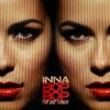 Inna feat. Eric Turner - Album Bop Bop [Remixes]