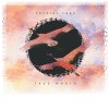 Crystal Lake - Album True North
