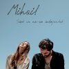 Mihail - Album Simt ca ne-am indepartat