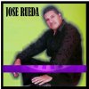 Jose Rueda - Album José Rueda