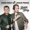 John West feat. Lange Frans - Album Lekkerding