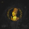 ЛСП - Album Джентельмен-шоу