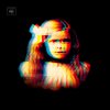 Dizzy Mizz Lizzy - Album Forward in Reverse
