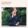 Marit Larsen - Album Traveling Alone