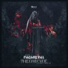 Nightfall - Album The Darkside