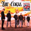 The Coral - Album iTunes Festival: London - The Coral