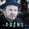 Knut Anders Sørum - Album Prins