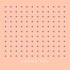 Kakkmaddafakka - Album Young You