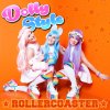 Dolly Style - Album Rollercoaster