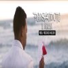 El Fantasma - Album Pensandote