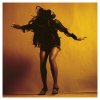 http://s.mxmcdn.net/images-storage/albums4/0/2/4/0/4/2/34240420.jpg