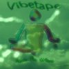 Jacob - Album Vibetape