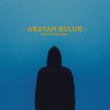 Büyük Ev Ablukada - Album Arayan Bulur