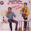 Diomedes Díaz - Album Brindo Con El Alma