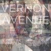 Cam Nacson - Album Vernon Avenue - EP