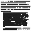 Nada Surf - Album Where Is My Mind