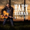 Bart Herman - Album In Mijn Element
