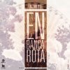 Neztor mvl - Album En Bancarrota