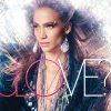 http://s.mxmcdn.net/images-storage/albums4/0/2/5/9/5/1/32159520.jpg
