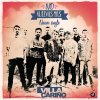 Villa Cariño - Album No vuelvas más