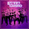 Villa Cariño - Album Quieres o No