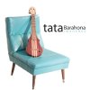 Tata Barahona - Album Imágenes
